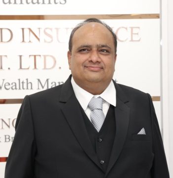 Manoj-Jain-16-1 Manoj-Jain-16-1