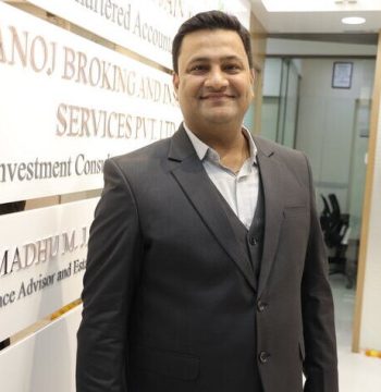Pratik-Jain-19-1-e1733395363381 Pratik-Jain-19-1-e1733395363381
