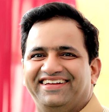 Sanjay-V.-Jain Sanjay-V.-Jain
